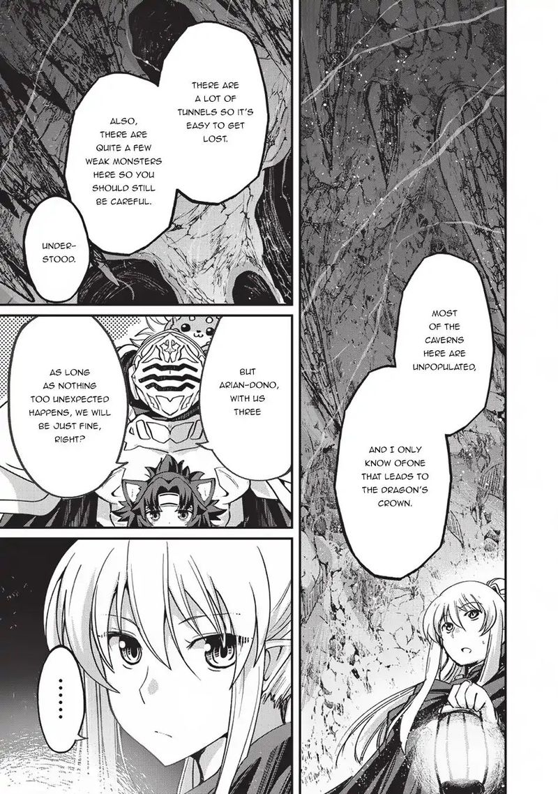 Chapter 21 - Page 22