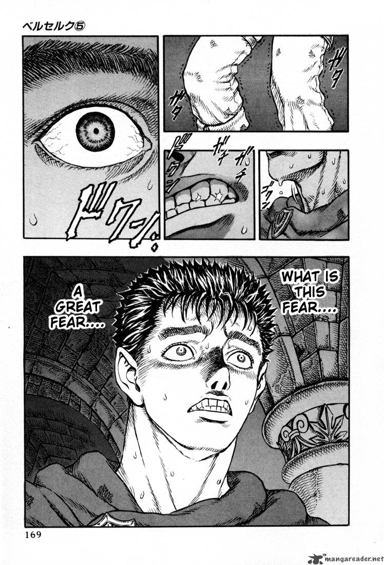 Chapter 5 - Page 155