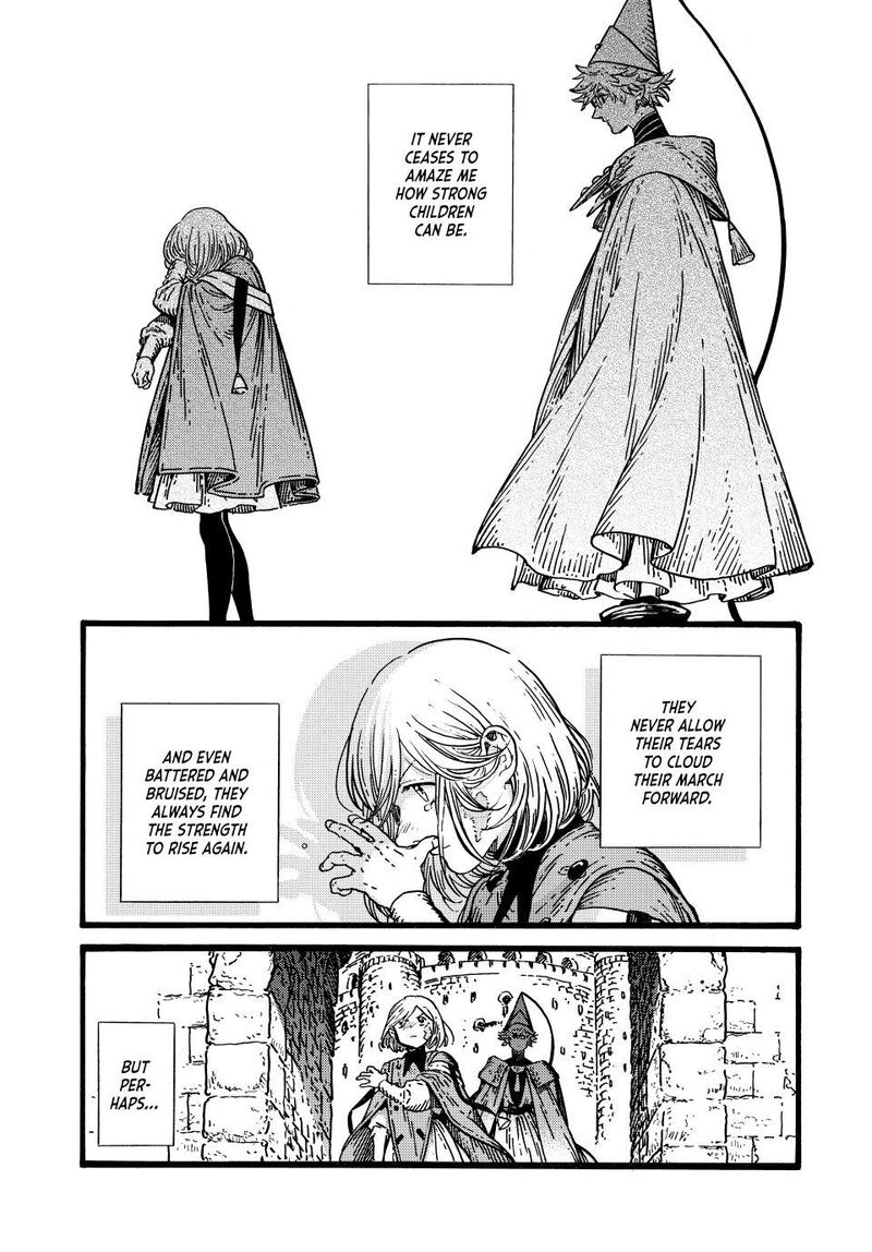 Chapter 89 - Page 1