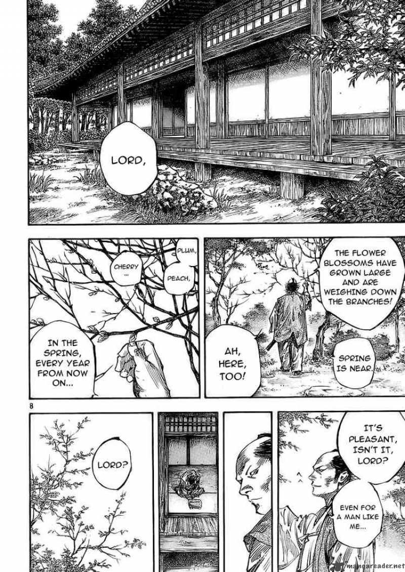 Chapter 278 - Page 7
