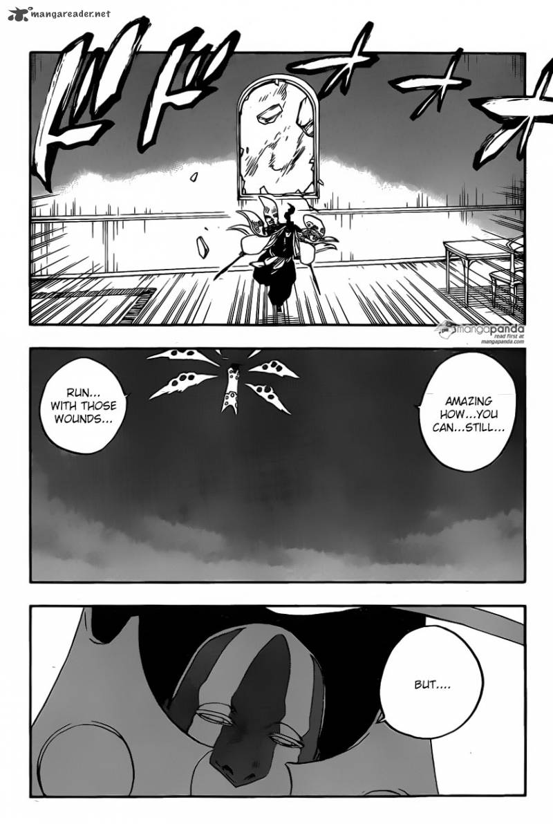 Chapter 647 - Page 4