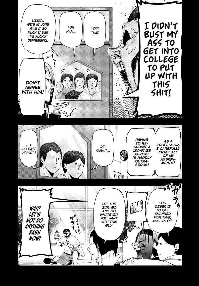 Chapter 84 - Page 9