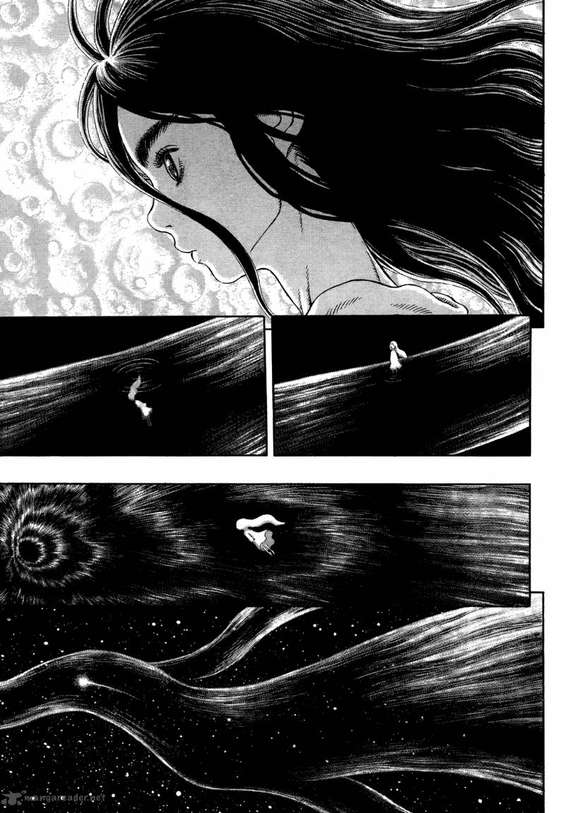 Chapter 331 - Page 21