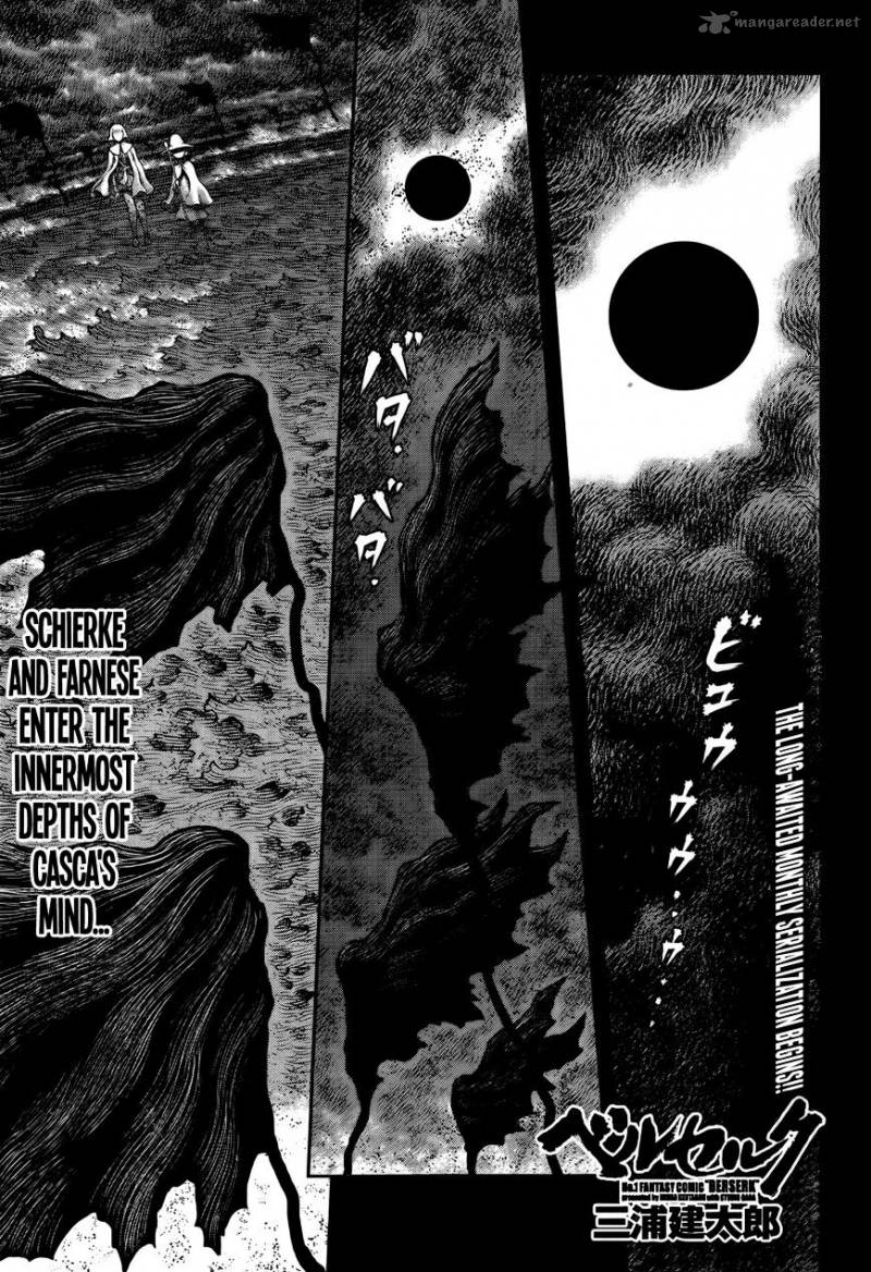 Chapter 348 - Page 2