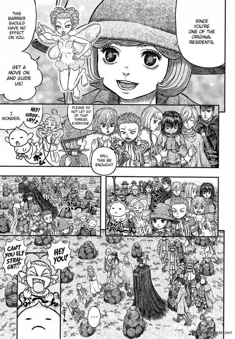 Chapter 342 - Page 13