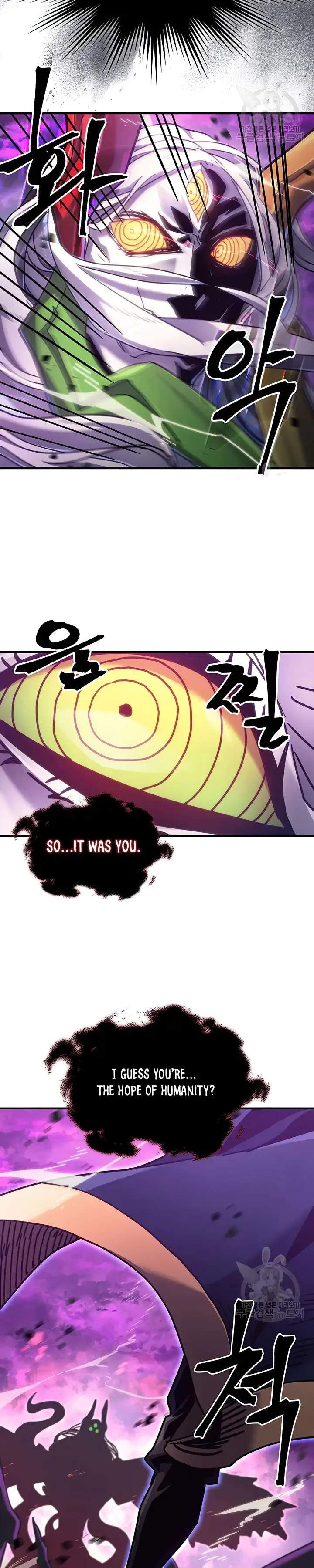 Chapter 223 - Page 29