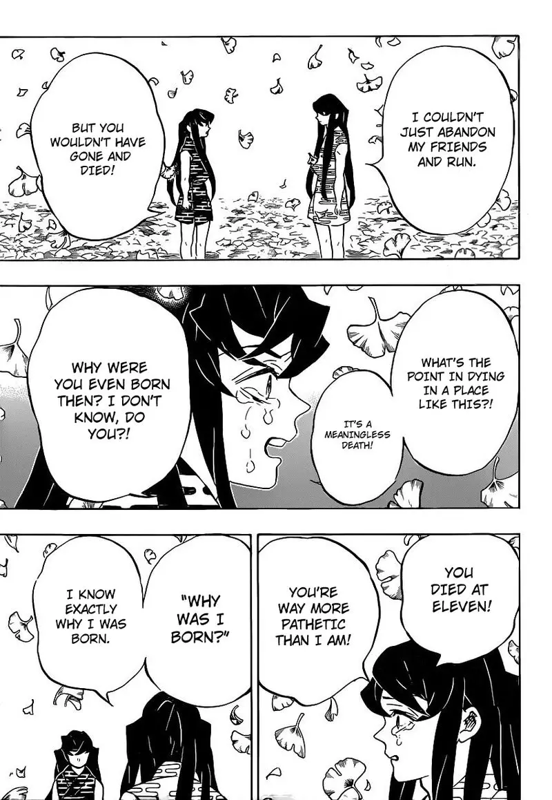 Chapter 179 - Page 9