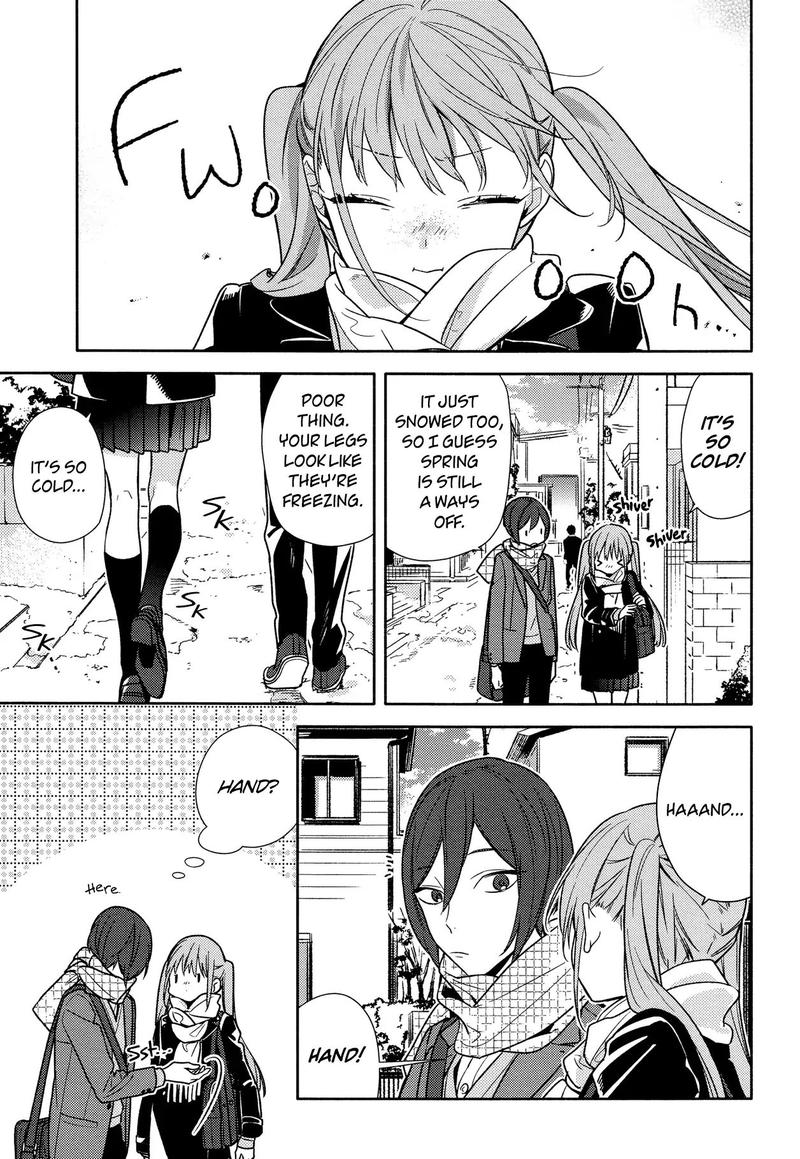 Chapter 96 - Page 3