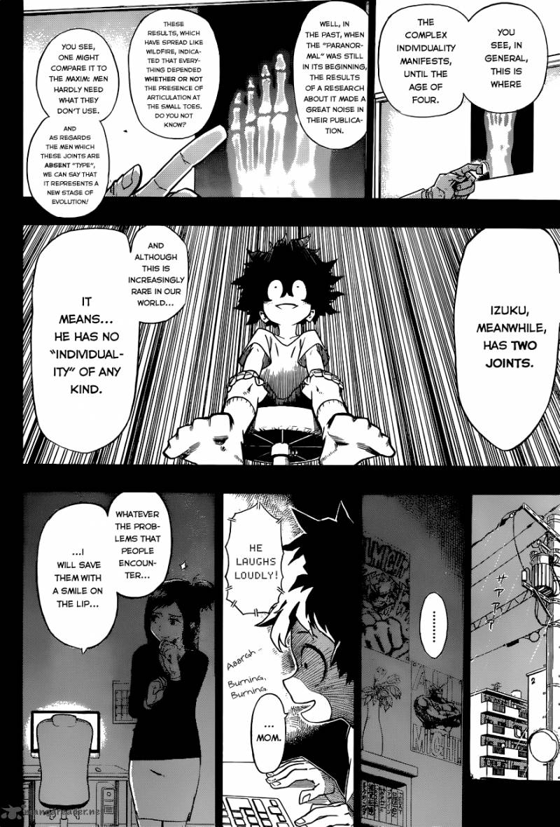 Chapter 1 - Page 20