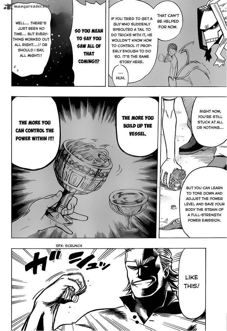 Chapter 5 - Page 6