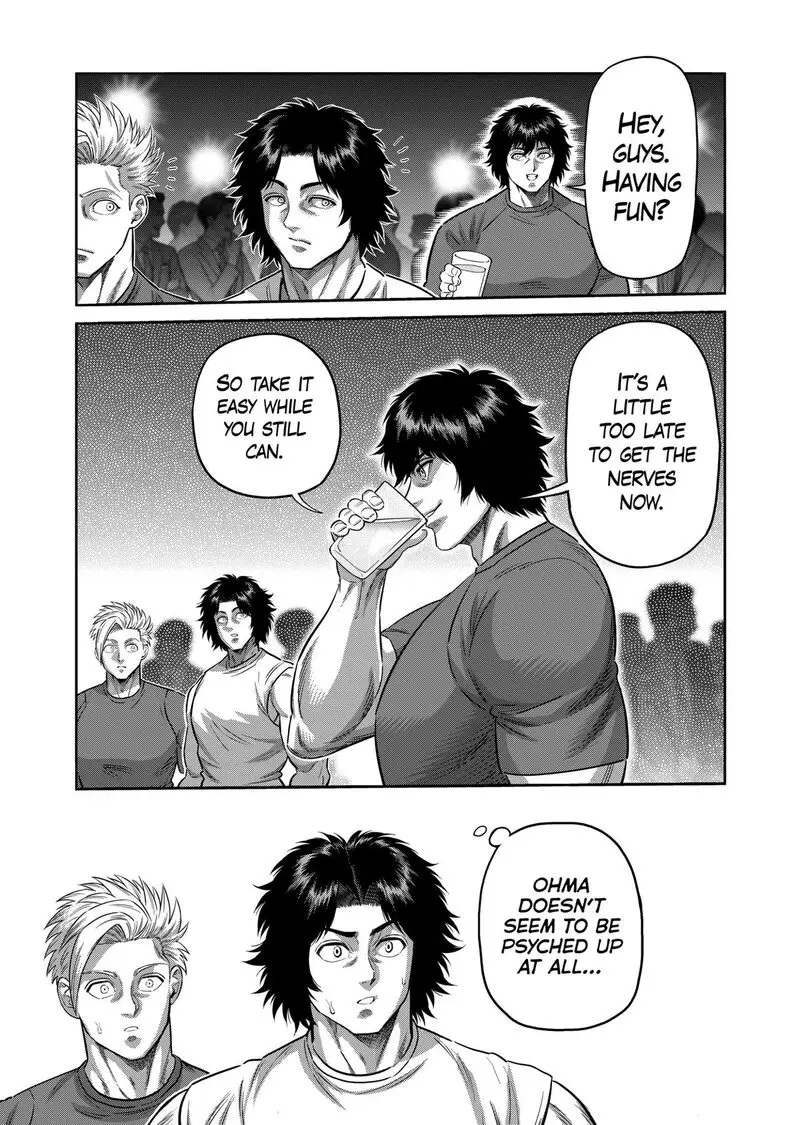 Chapter 325 - Page 9