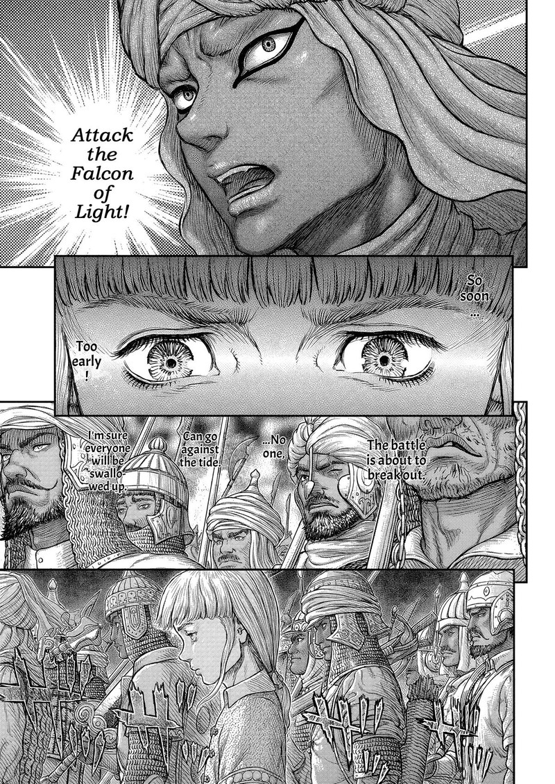 Chapter 377 - Page 6