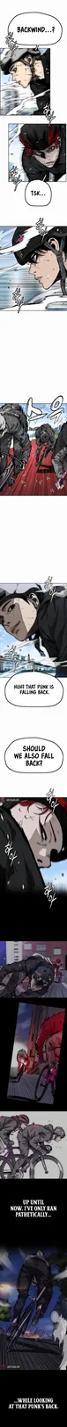 Chapter 530 - Page 11
