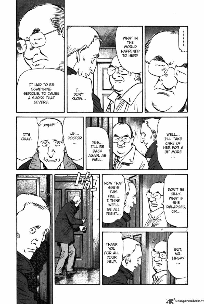 Chapter 116 - Page 7