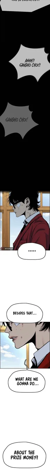 Chapter 547 - Page 13