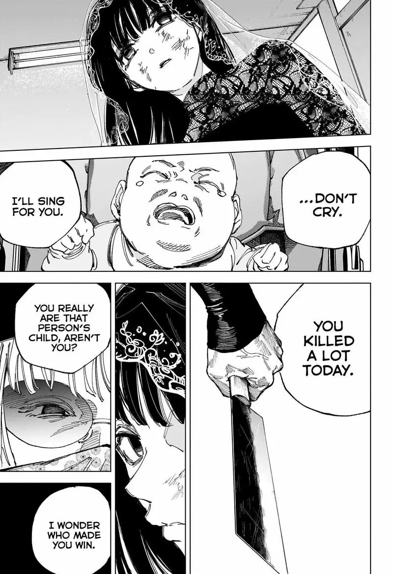 Chapter 250 - Page 7