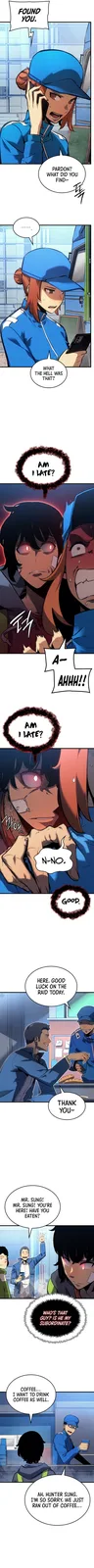 Chapter 189 - Page 4