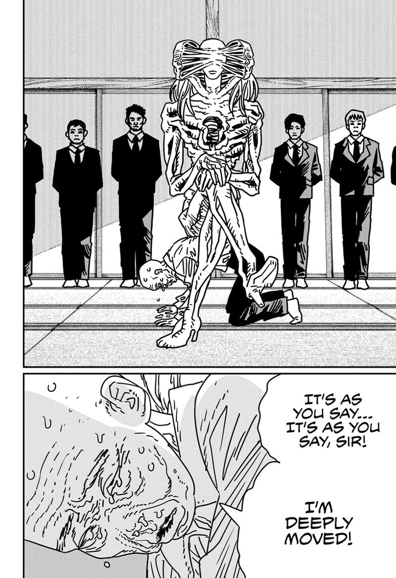 Chapter 185 - Page 3
