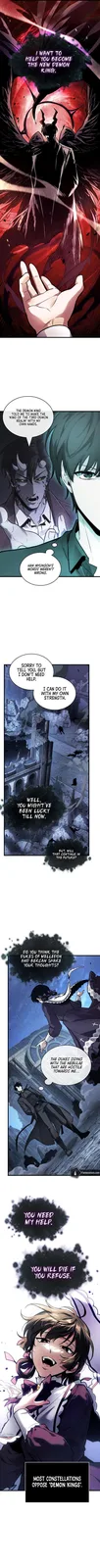 Chapter 257 - Page 4