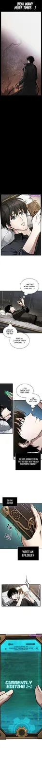 Chapter 259 - Page 6