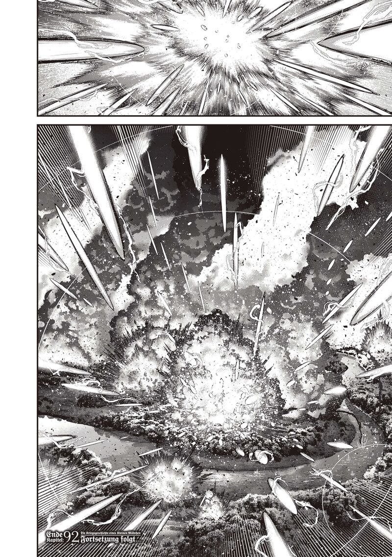 Chapter 92 - Page 53