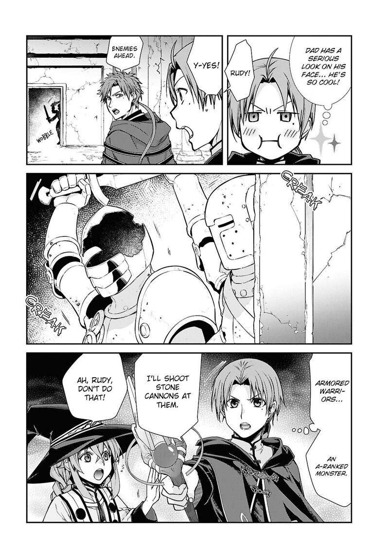 Chapter 105 - Page 2