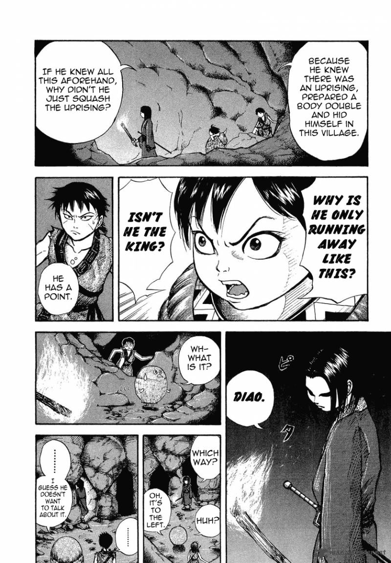 Chapter 5 - Page 8