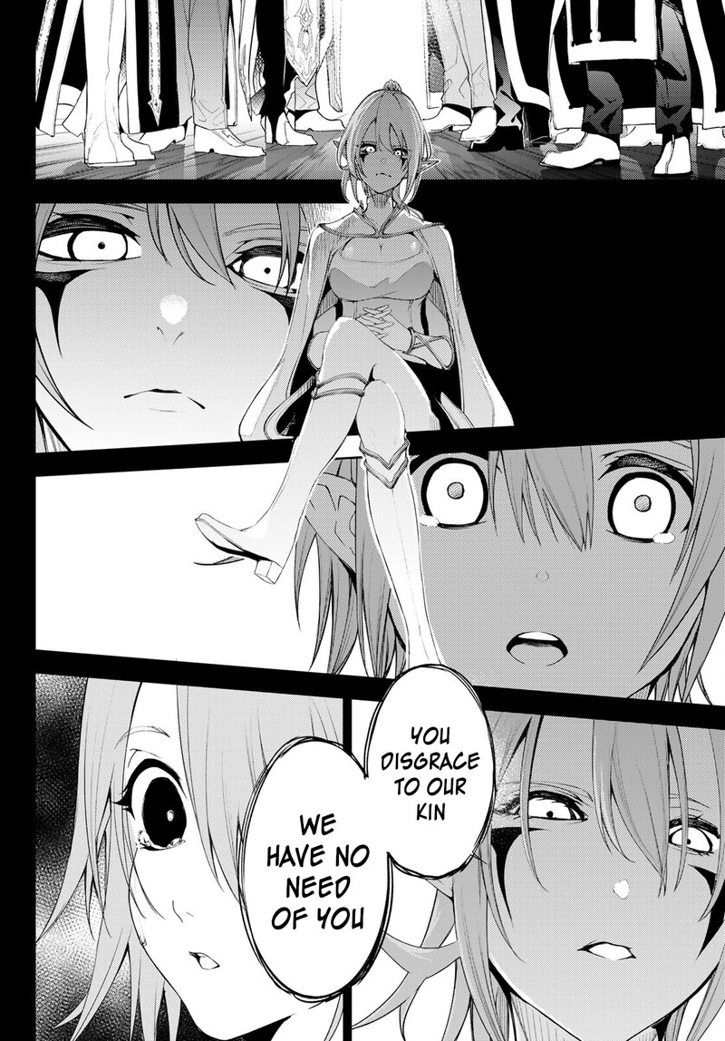 Chapter 14 - Page 2