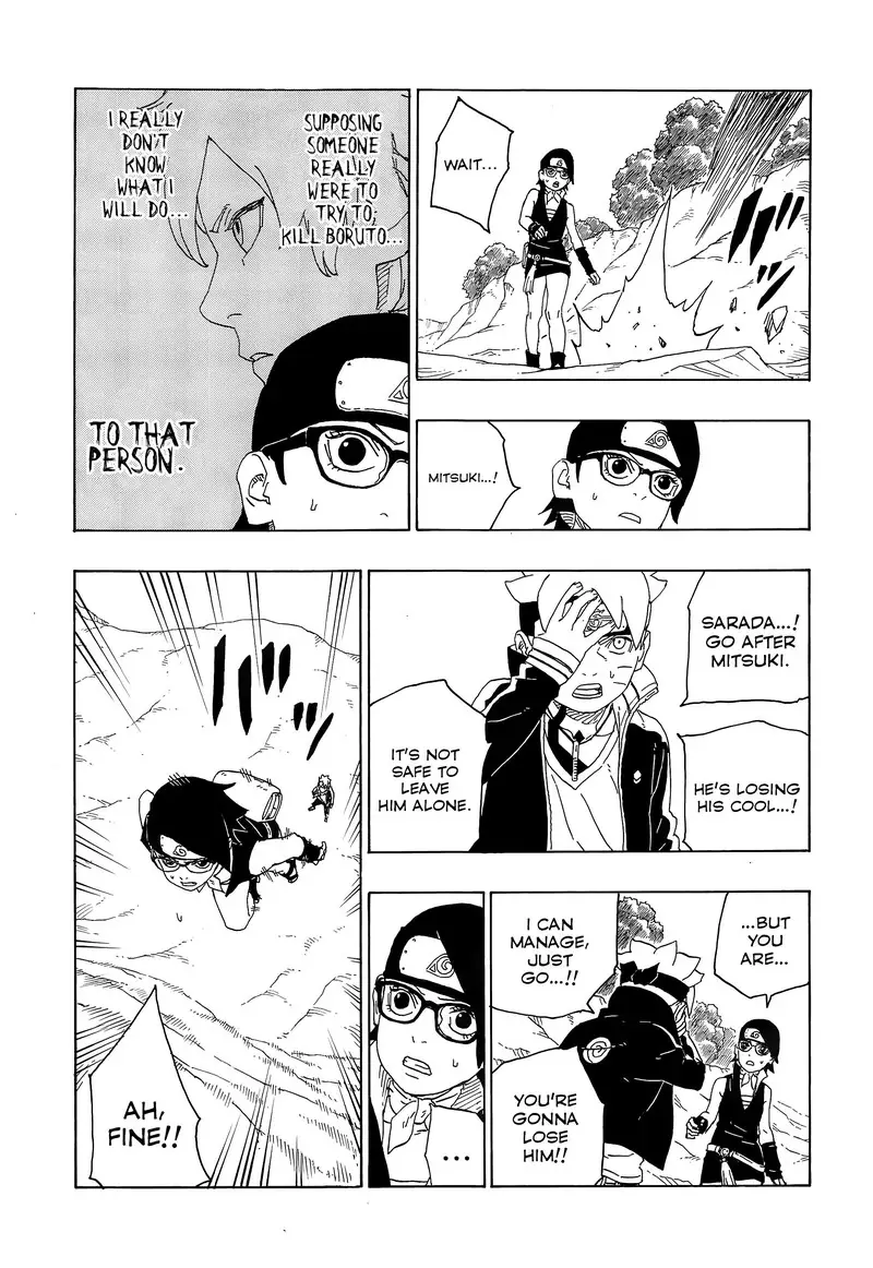 Chapter 79 - Page 5