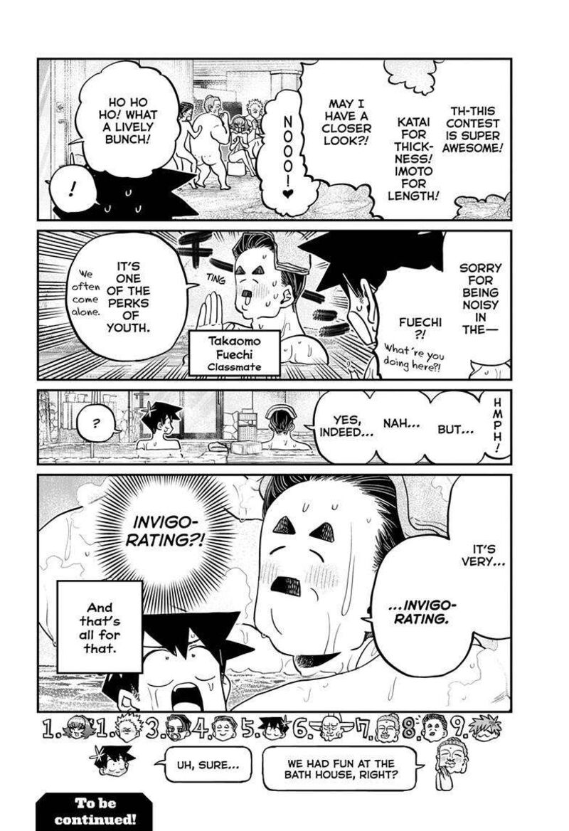 Chapter 490 - Page 9