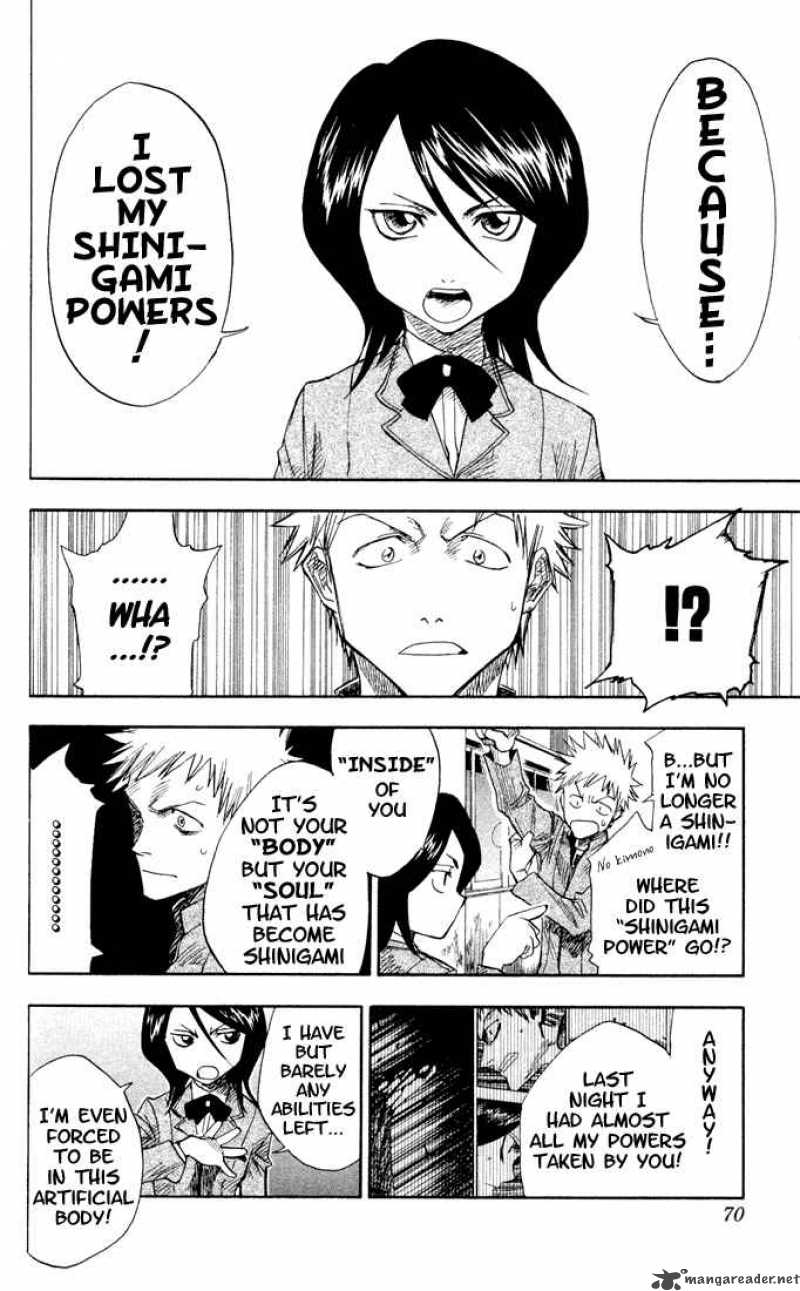 Chapter 2 - Page 11