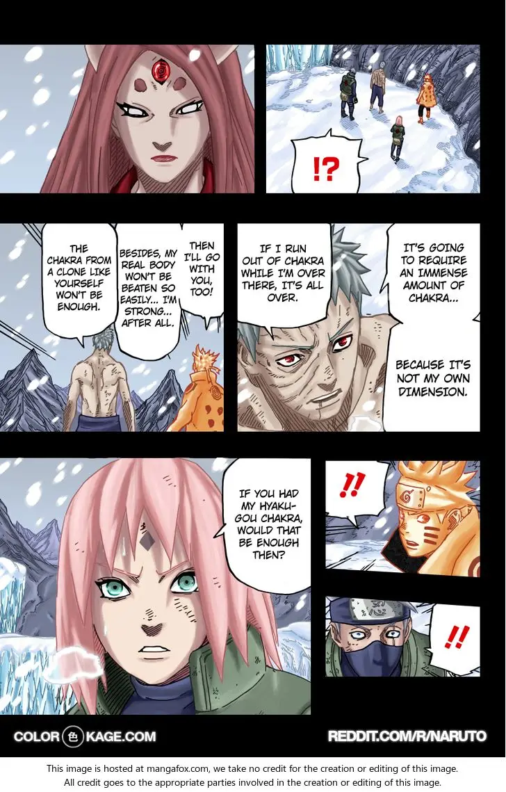Chapter 683.1 - Page 16
