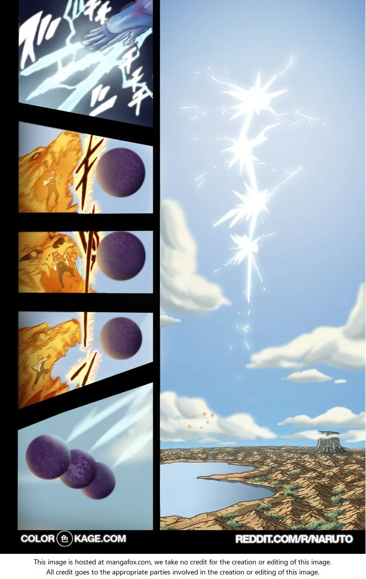 Chapter 696.1 - Page 12