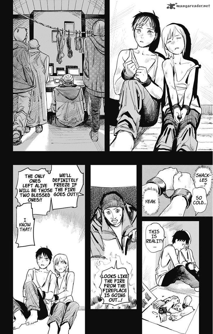 Chapter 1 - Page 2