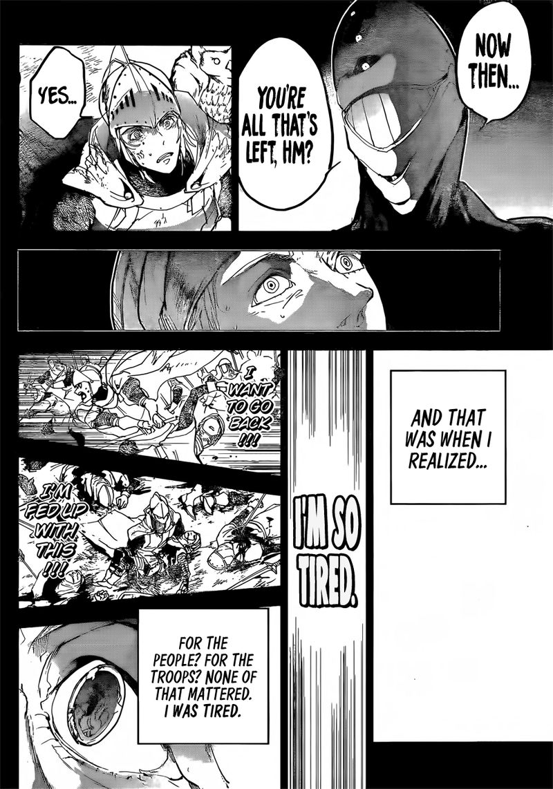 Chapter 141 - Page 17