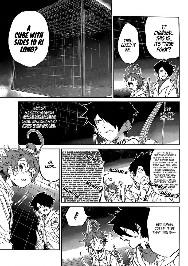 Chapter 137 - Page 13