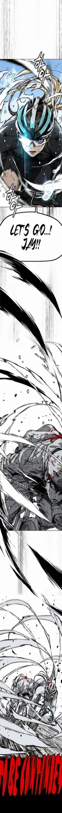 Chapter 530 - Page 14