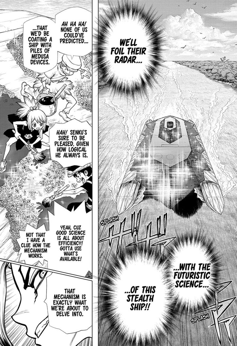 Chapter 182 - Page 1