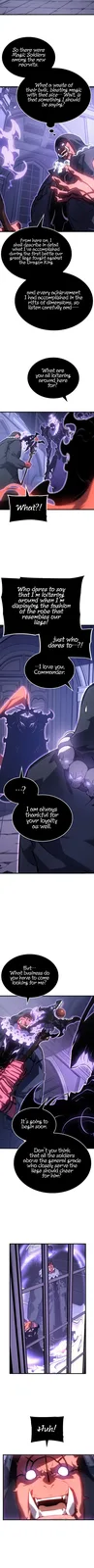 Chapter 187 - Page 5