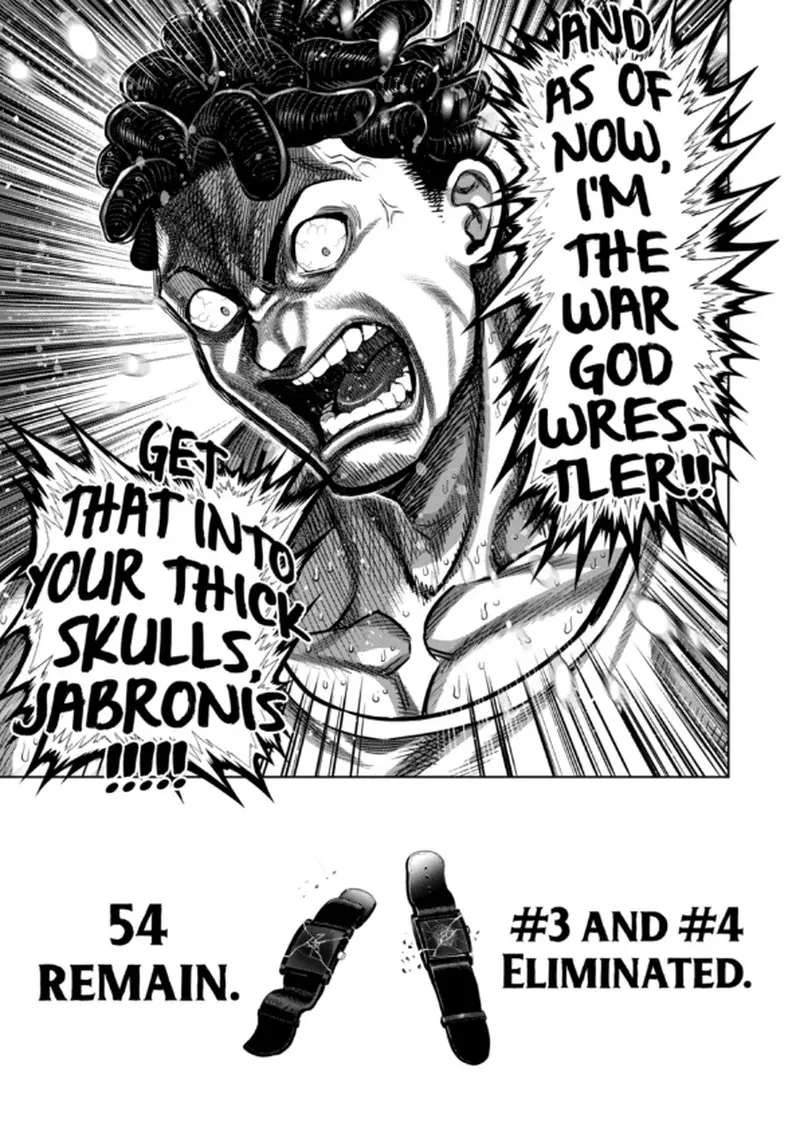 Chapter 345 - Page 11
