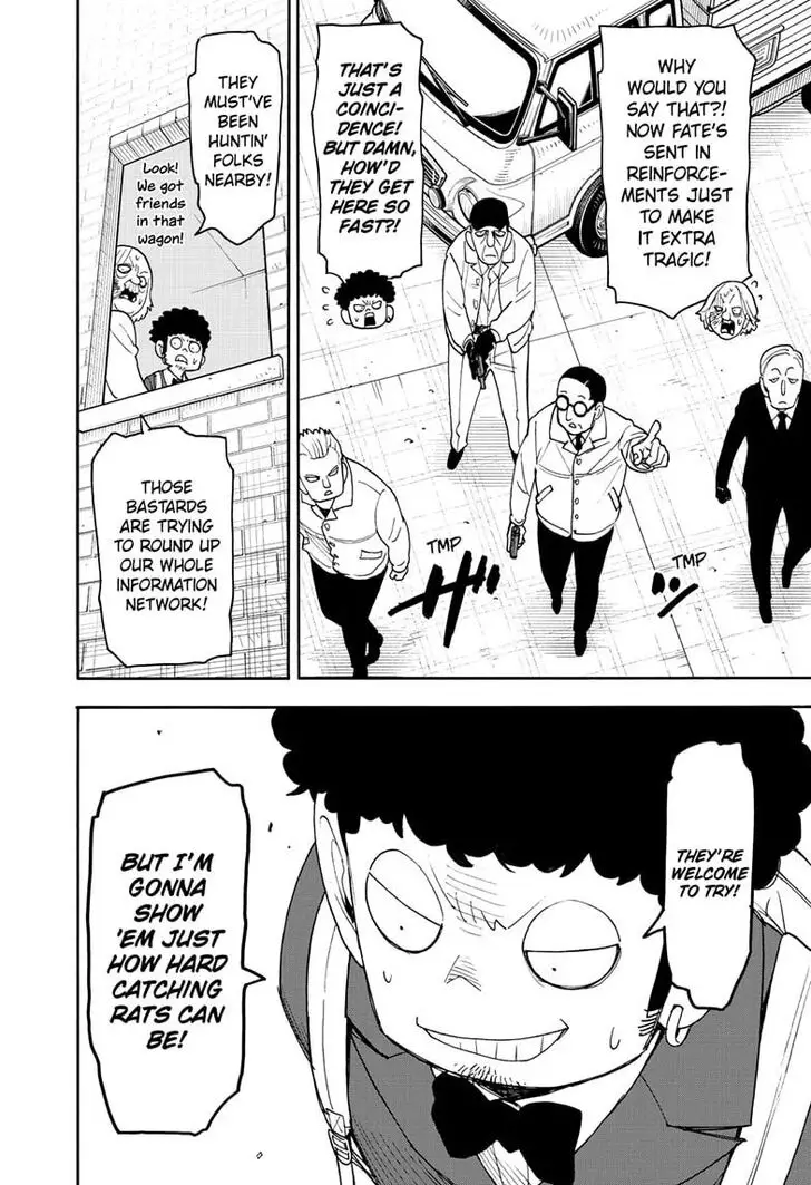 Chapter 105 - Page 20