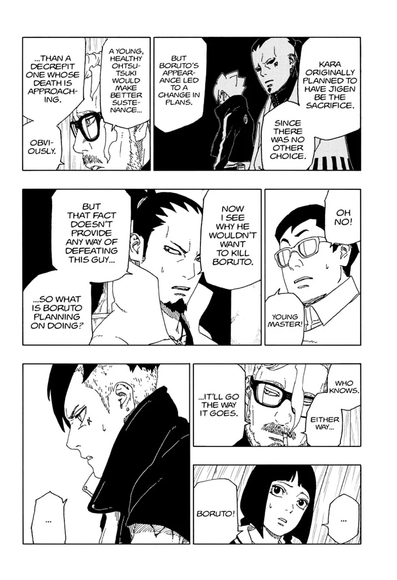 Chapter 51 - Page 24