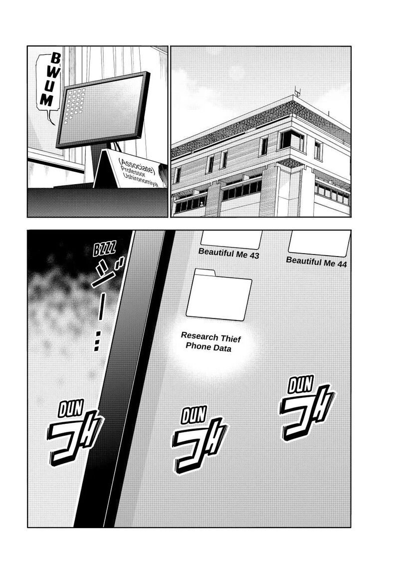 Chapter 99 - Page 36