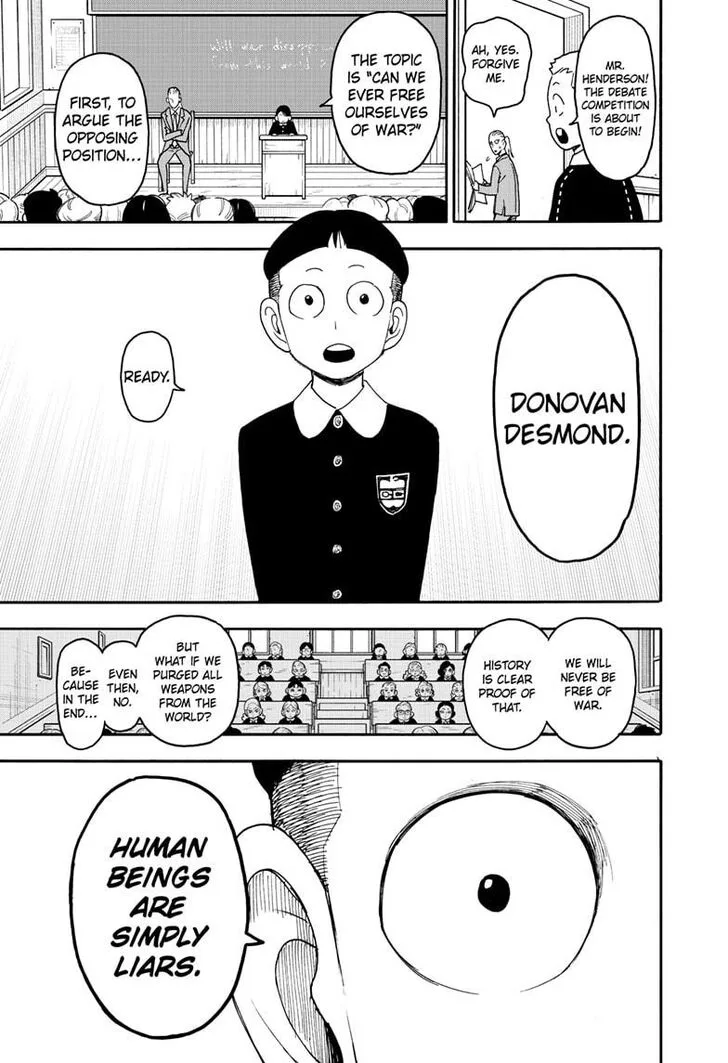 Chapter 99 - Page 14