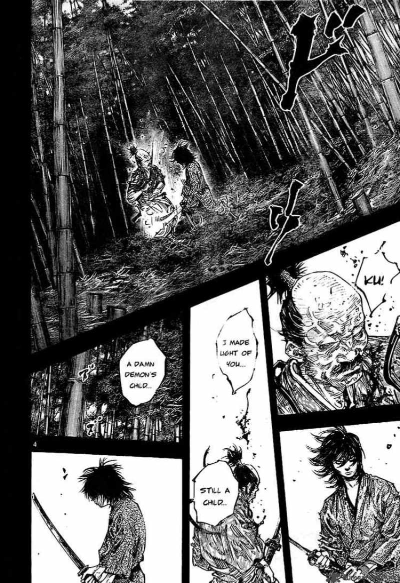 Chapter 280 - Page 4