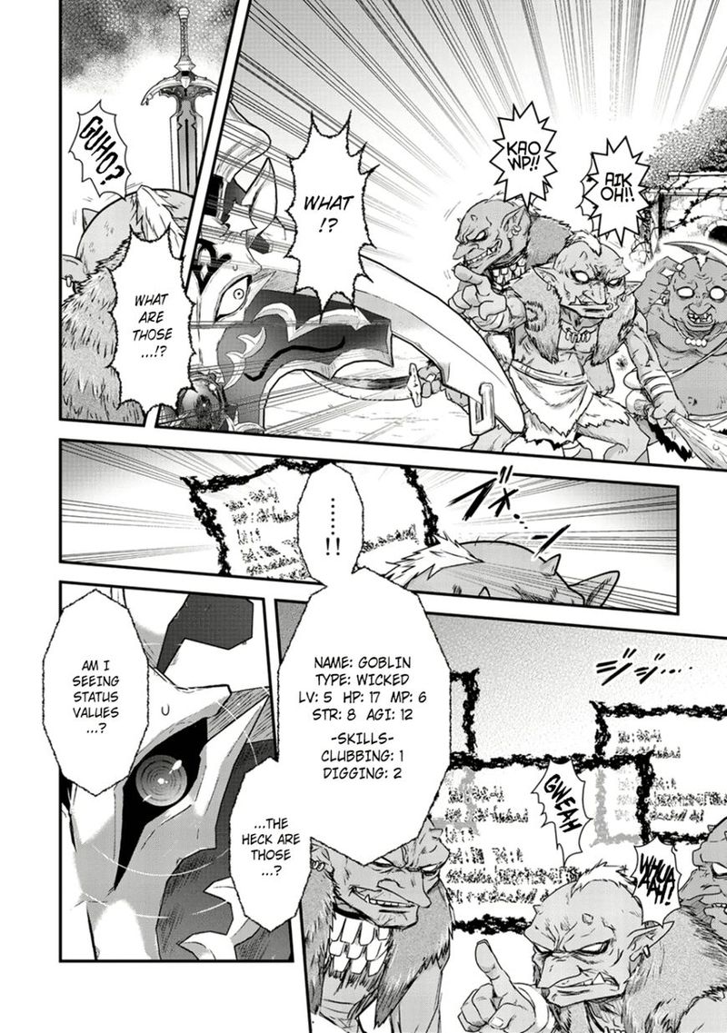 Chapter 2 - Page 6