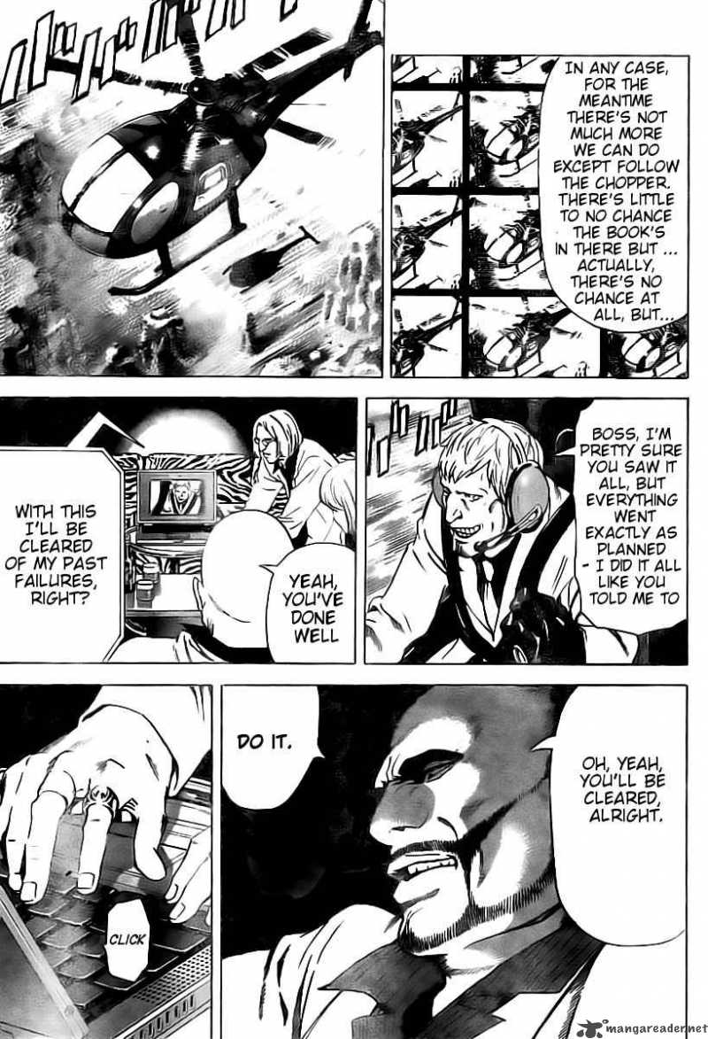 Chapter 65 - Page 4