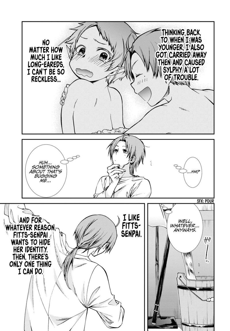 Chapter 72 - Page 5