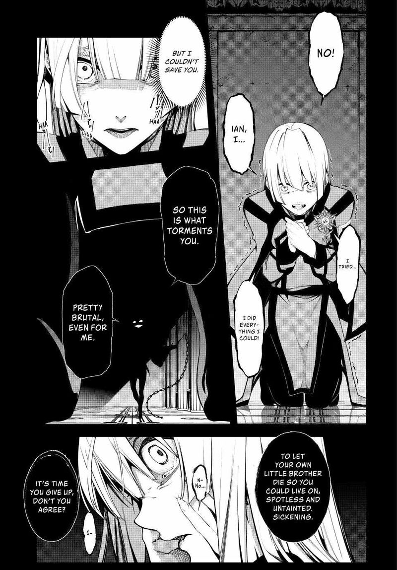 Chapter 44 - Page 1