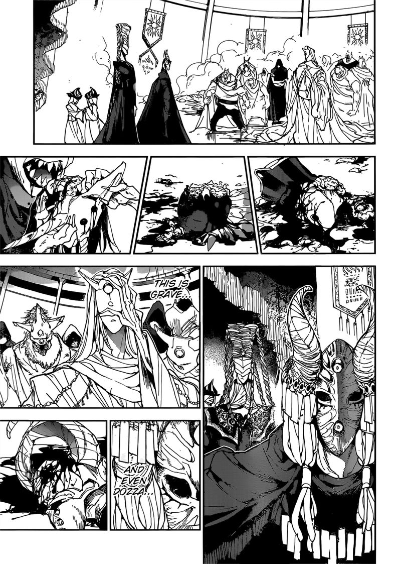Chapter 149 - Page 5